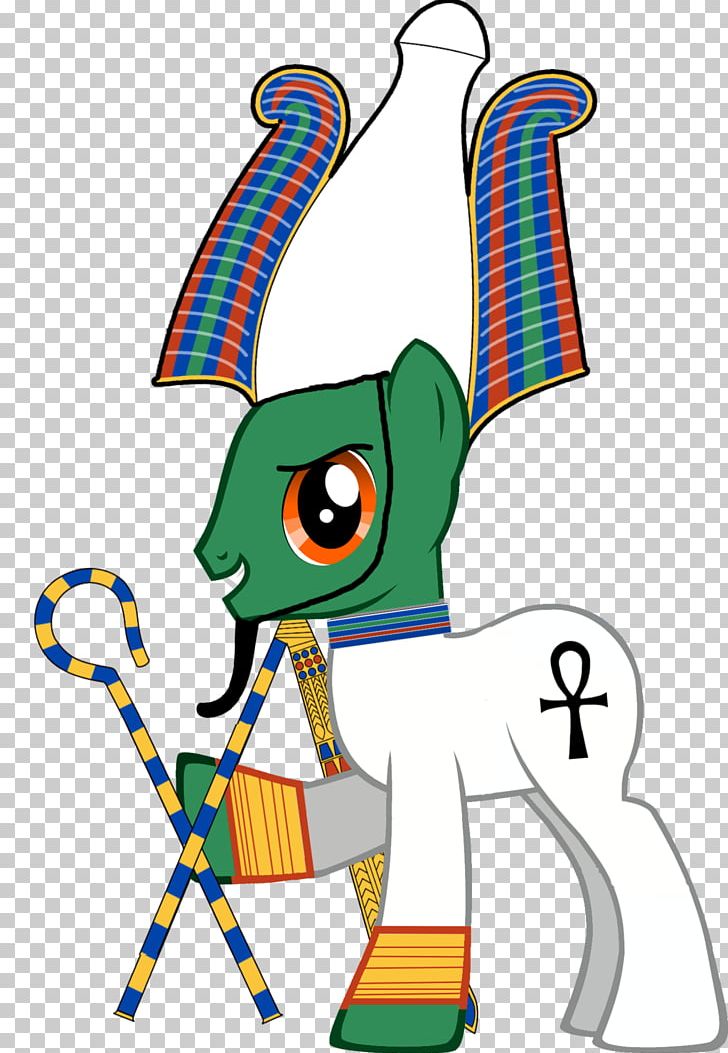 Ancient Egypt Crook And Flail Old Kingdom Of Egypt Flagellum PNG, Clipart, Ancient Egypt, Animal Figure, Area, Art, Artwork Free PNG Download