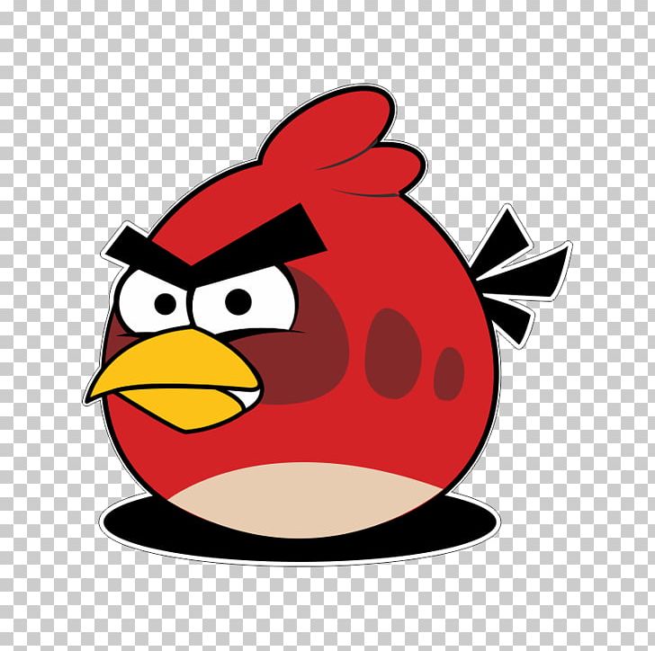 Angry Birds Star Wars II PNG, Clipart, Angry, Angry Bird, Angry Birds, Angry Birds Star Wars Ii, Artwork Free PNG Download