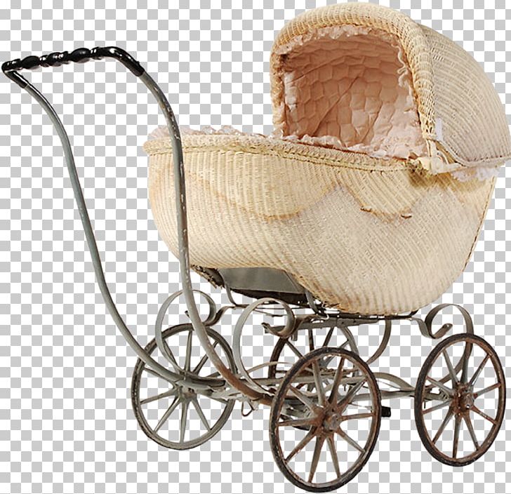 Baby Transport Infant Cart Childbirth PNG, Clipart, Albom, Baby Carriage, Baby Products, Baby Sling, Baby Toddler Car Seats Free PNG Download
