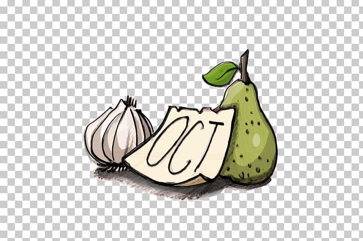 Banana Cartoon Pear PNG, Clipart, Banana, Banana Family, Cartoon, Food, Fruit Free PNG Download