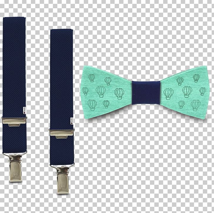 Belt Bow Tie Blue Braces Clothing PNG, Clipart, Belt, Blue, Bow Tie, Boy, Braces Free PNG Download