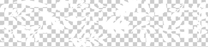 Black Visual Arts Desktop Logo Pattern PNG, Clipart, Art, Black, Black And White, Black M, Computer Free PNG Download