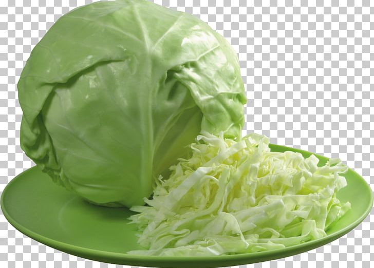 Cabbage Cauliflower Kapusta Kiszona Duszona Vegetable Sauerkraut PNG, Clipart, Brassica Oleracea, Broth, Cabbage, Carrot, Cauliflower Free PNG Download