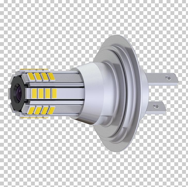 Car Lighting Light Fixture Lamp Ford Motor Company PNG, Clipart, Angle