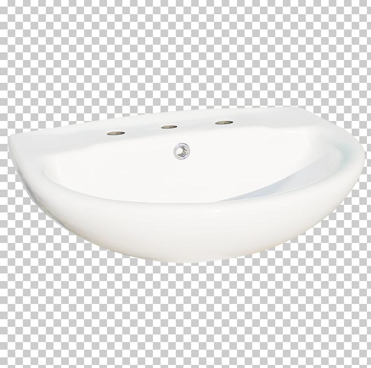 Ceramic Kitchen Sink Tap PNG, Clipart, Angle, Basin, Bathroom, Bathroom Sink, Ceramic Free PNG Download