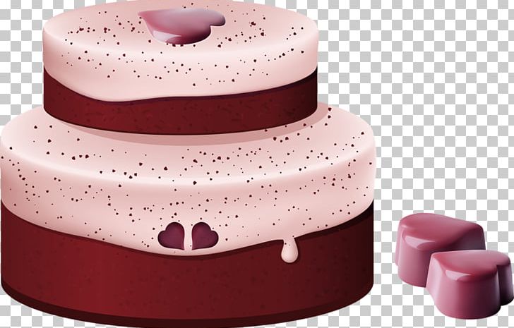Chocolate Cake Strawberry Cream Cake Fruitcake Birthday Cake PNG, Clipart, Birthday Cake, Buttercream, Cake, Cake Decorating, Chocolate Free PNG Download