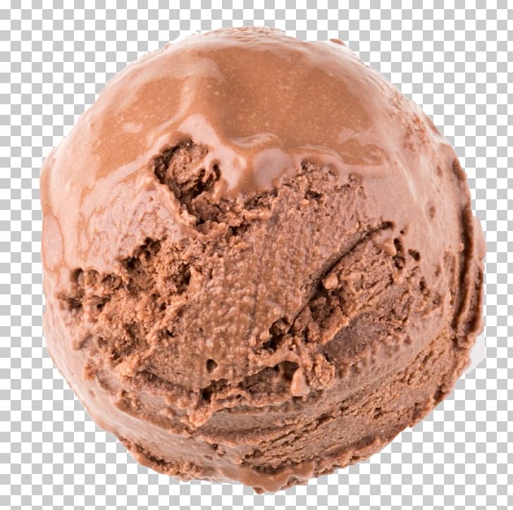 Chocolate Ice Cream Gelato PNG, Clipart, Business, Chocolate, Chocolate Ice Cream, Chocolate Spread, Chocolate Truffle Free PNG Download