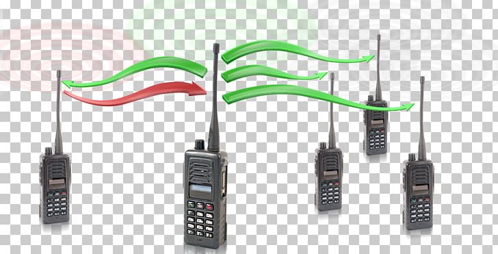 Communication Electronics PNG, Clipart, Art, Communication, Electronics, Electronics Accessory, Everyone Free PNG Download