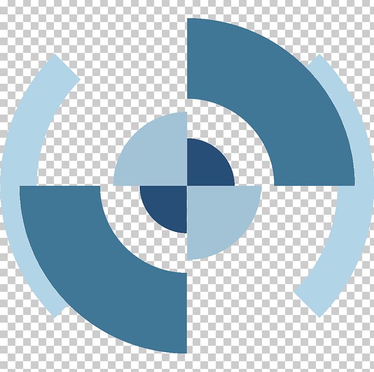 Company Computer Software Technology Business PNG, Clipart, Abstract Circle, Blue, Brand, Business, Circle Free PNG Download