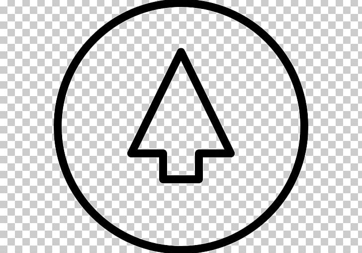 Computer Icons Arrow PNG, Clipart, Angle, Area, Arrow, Arrow Up, Black And White Free PNG Download