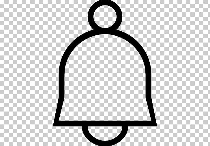 Computer Icons Bell PNG, Clipart, Area, Bell, Black And White, Church, Circle Free PNG Download