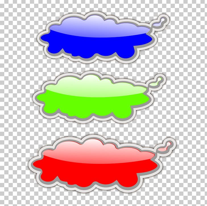 Computer Icons PNG, Clipart, Cloud Vector, Color, Computer Icons, Download, Fruit Free PNG Download