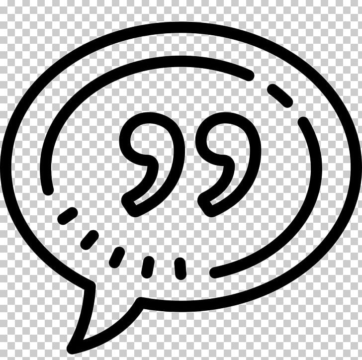 Computer Icons Language Symbol PNG, Clipart, Area, Black And White, Business, Circle, Computer Icons Free PNG Download