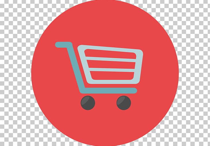 Computer Icons Shopping Cart Encapsulated PostScript PNG, Clipart, Aliexpress, Area, Circle, Computer Icons, Ecommerce Free PNG Download