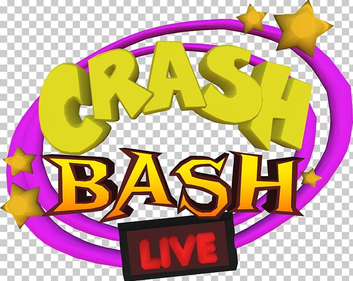 Crash Bash Crash Nitro Kart Video Game Eurocom Infamous PNG, Clipart, Area, Brand, Computer, Computer Software, Crash Bandicoot Free PNG Download