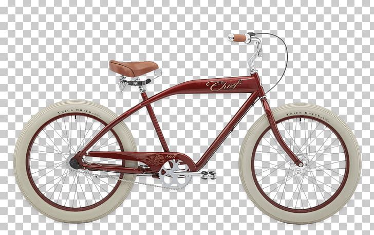 Cruiser Bicycle City Bicycle Bicycle Frames PNG, Clipart, Bicycle, Bicycle Accessory, Bicycle Frame, Bicycle Frames, Bicycle Part Free PNG Download