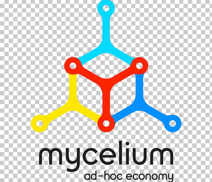 Cryptocurrency Wallet Mycelium Blockchain PNG, Clipart, Airbitz, Apple Wallet, Area, Bitcoin, Bitcoin Private Free PNG Download