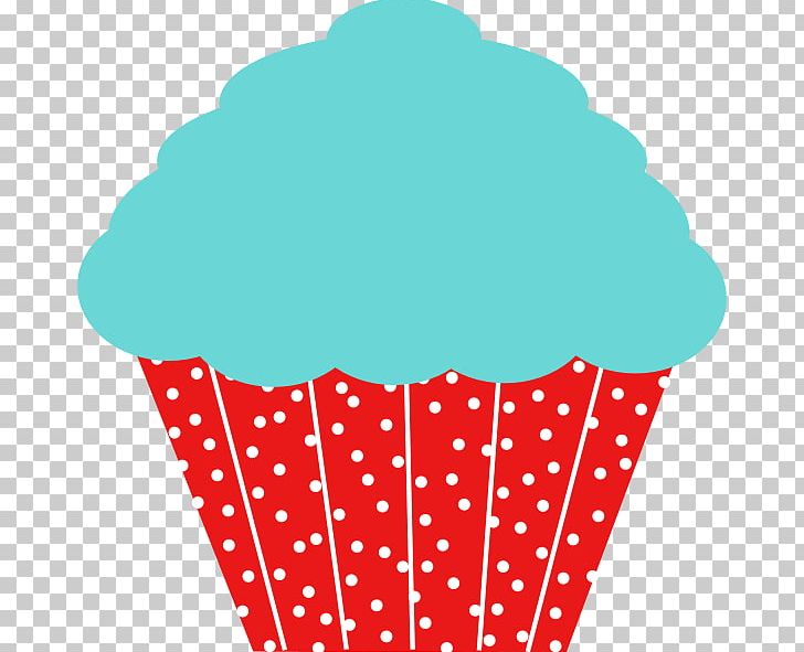 Cupcake Petit Four Birthday Cake Frosting & Icing PNG, Clipart, Baking Cup, Birthday Cake, Blue, Cake, Cake Decorating Free PNG Download