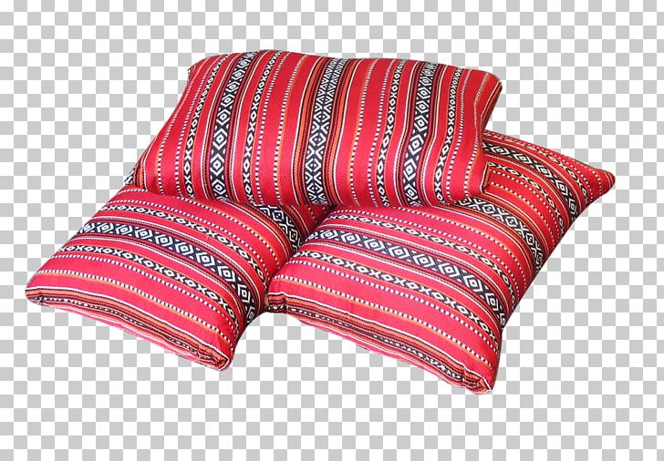 Cushion Throw Pillows Chair Seat PNG, Clipart, Areeka Event Rentals, Bar Stool, Bench, Carpet, Chair Free PNG Download