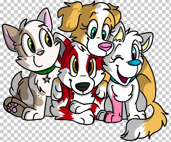 Dalmatian Dog Cat Puppy Dog Breed Non-sporting Group PNG, Clipart, Animal, Animal Figure, Art, Artwork, Breed Free PNG Download