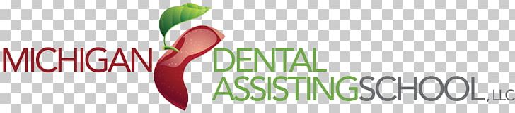 Dental Assistant Michigan Dental Assisting School Dentistry Course Implantology PNG, Clipart, Brand, Career, Certification, Course, Dental Assistant Free PNG Download