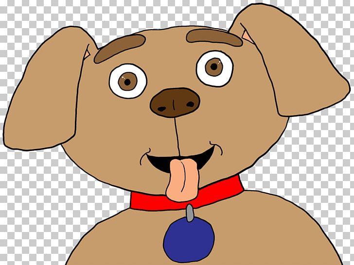 Dog Cat Puppy PNG, Clipart, Blog, Carnivoran, Cartoon, Cat, Dog Free PNG Download