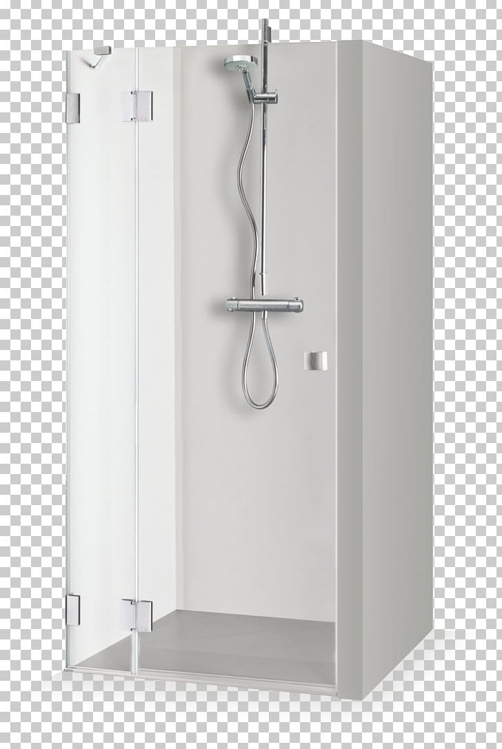 Door Shower Wall Bathroom Душевая кабина PNG, Clipart, Angle, Baseboard, Bathroom, Bathroom Sink, Builders Hardware Free PNG Download