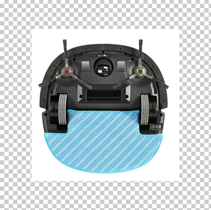 ECOVACS ROBOTICS DEEBOT MINI 2 Robotic Vacuum Cleaner PNG, Clipart, Cars, Cleaning, Domestic Robot, Ecovacs Robotics, Ecovacs Robotics Deebot M88 Free PNG Download