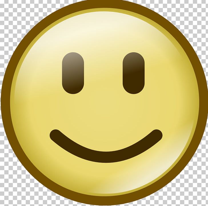 emoticon smiley emoji png clipart emoji emoticon facebook facial expression free content free png download emoticon smiley emoji png clipart