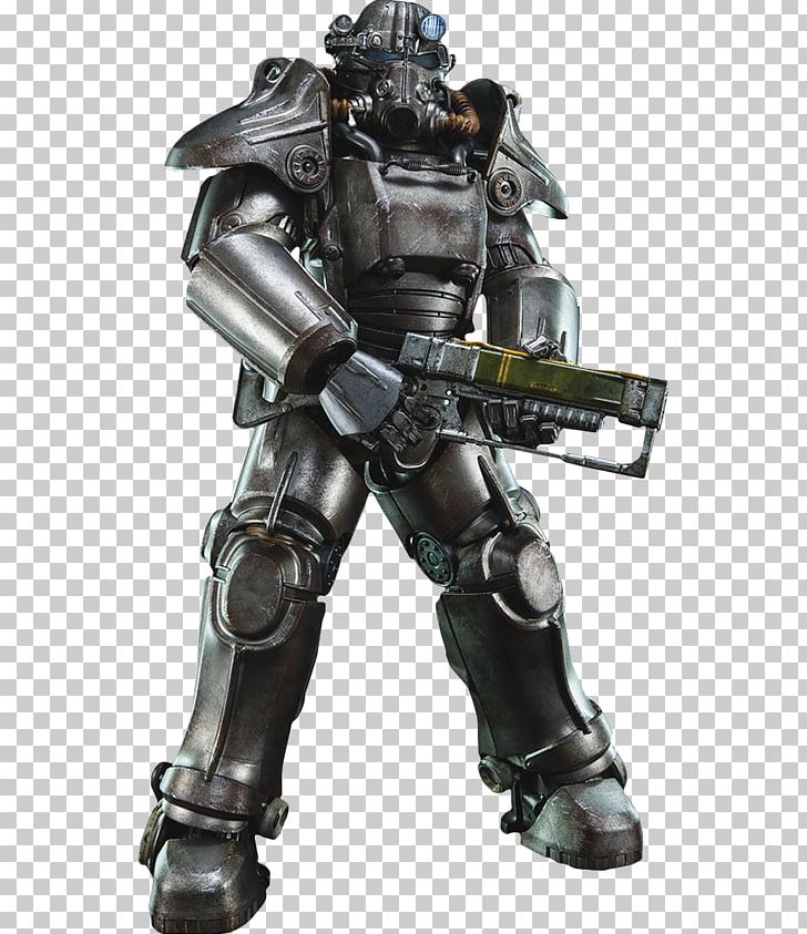 Fallout 4 Fallout: New Vegas Fallout 3 Fallout Online Fallout 2 PNG, Clipart, 16 Scale Modeling, Action Figure, Armour, Fallout, Fallout 2 Free PNG Download