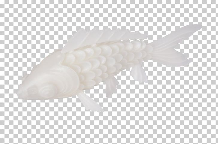 Fauna Plastic Marine Mammal Animal PNG, Clipart, Animal, Animal Figure, Fauna, Fdm, Fin Free PNG Download