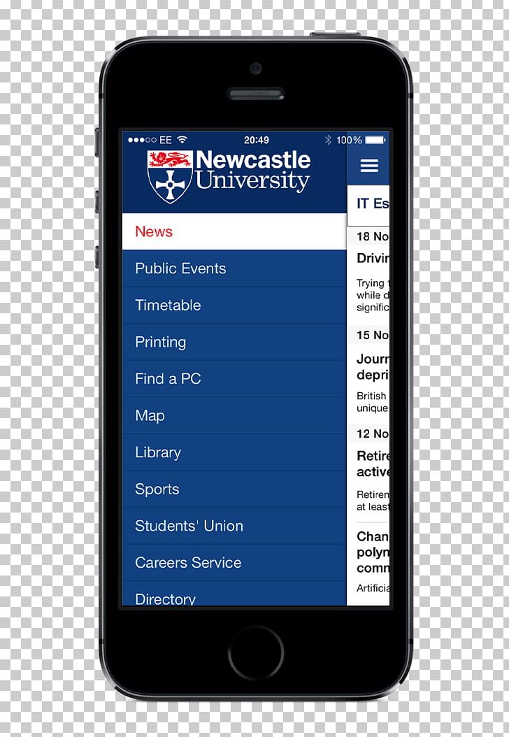 Feature Phone Smartphone Newcastle University Mobile Phone Accessories Handheld Devices PNG, Clipart, Communication Device, Electronic Device, Electronics, Feature Phone, Gadget Free PNG Download