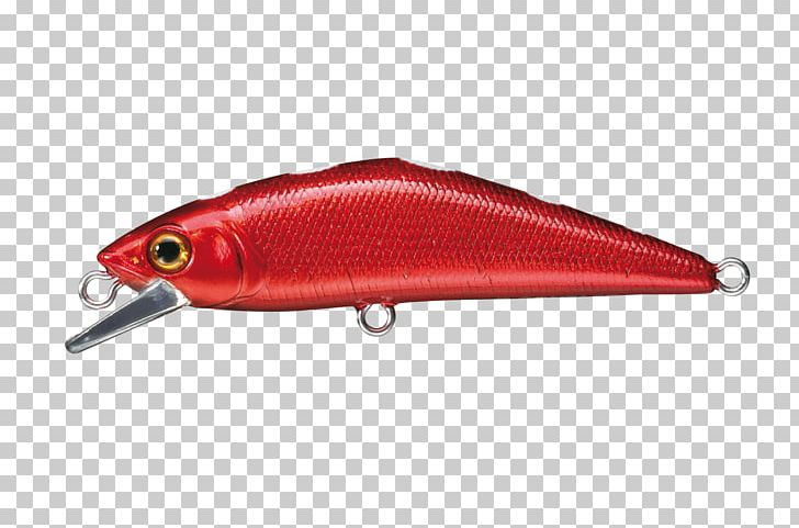Fishing Baits & Lures Spoon Lure Fishing Techniques United States Of America PNG, Clipart, Autumn, Bait, Fish, Fishing, Fishing Bait Free PNG Download