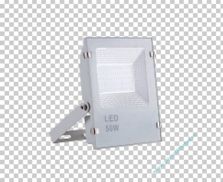 Floodlight Light-emitting Diode SMD LED Module Electric Potential Difference PNG, Clipart, Angle, Electric Potential Difference, Epistar, Floodlight, Ip Code Free PNG Download