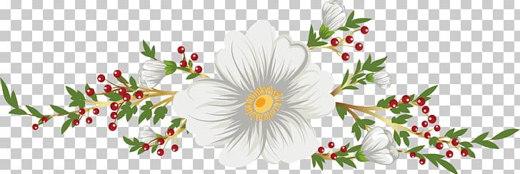Flower Computer File PNG, Clipart, Branch, Flo, Flower, Flower Arranging, Flowers Free PNG Download