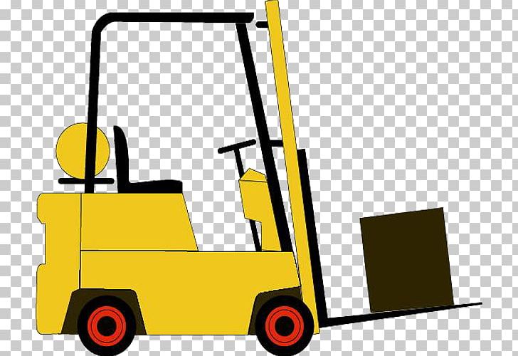 Forklift Transport Architectural Engineering PNG, Clipart, Animation, Arc, Cargo, Delivery Truck, Drawn Free PNG Download