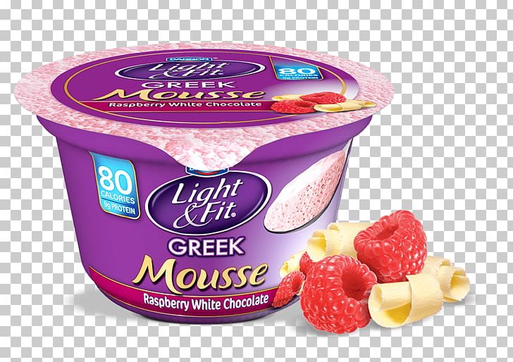 Frozen Yogurt Mousse Smoothie Cream White Chocolate PNG, Clipart, Chocolate Mousse, Cream, Cream Cheese, Creme Fraiche, Dairy Product Free PNG Download