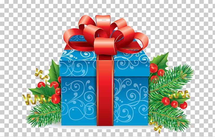 Gift Christmas Decoration PNG, Clipart, Box, Christmas, Christmas Decoration, Christmas Gift, Christmas Ornament Free PNG Download
