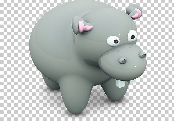 Hippopotamus Computer Icons Computer Mouse PNG, Clipart, Animal, Animals, Bear, Blog, Computer Icons Free PNG Download
