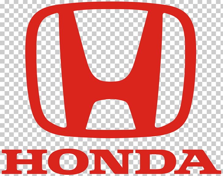 Honda Logo Car Honda Accord PNG, Clipart, Angle, Area, Brand, Car, Cars Free PNG Download