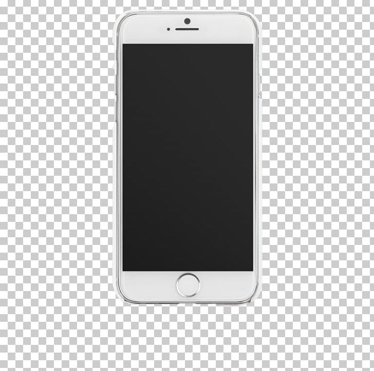 IPhone 4S IPhone 6 Apple IPhone 7 Plus Apple IPhone 8 Plus IPhone 5 PNG, Clipart, Apple Iphone 7 Plus, Apple Iphone 8 Plus, Black, Communication Device, Electronic Device Free PNG Download