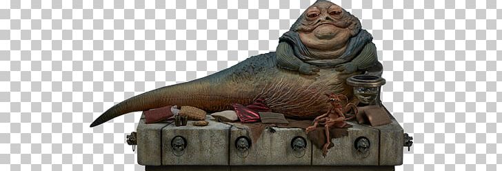 Jabba The Hutt C-3PO Sideshow Collectibles YouTube Star Wars PNG, Clipart, 16 Scale Modeling, Action Figure, Action Toy Figures, C3po, Hot Toys Limited Free PNG Download