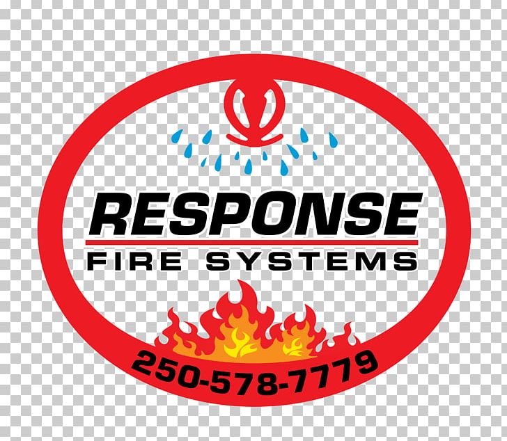 Kamloops Fire Sprinkler System Fire Suppression System Fire Protection PNG, Clipart, Area, Brand, Circle, Fire, Fire Alarm System Free PNG Download