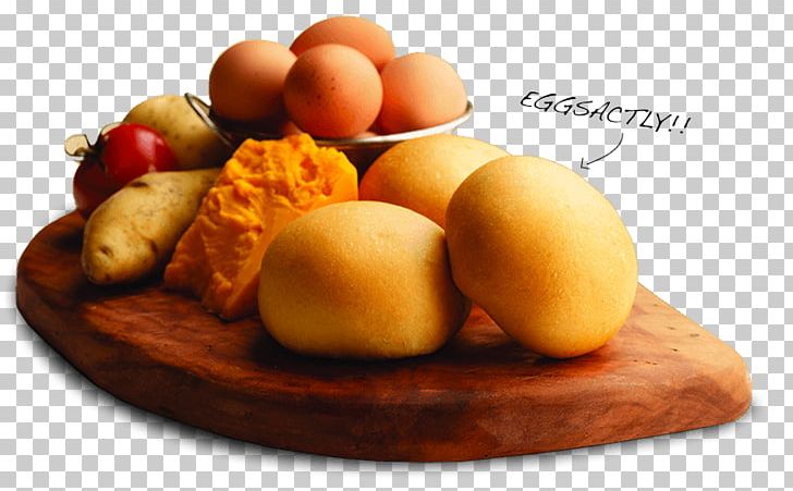 Kolach Bacon PNG, Clipart, Bacon, Bacon Egg And Cheese Sandwich, Cheese, Cheese Plant, Cooking Free PNG Download