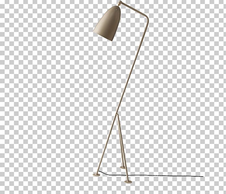 Lamp Floor Lighting Electric Light PNG, Clipart, Angle, Chandelier, Designpreis, Electric Light, Floor Free PNG Download