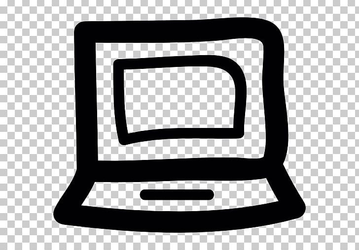 Laptop Computer Icons Desktop Computers PNG, Clipart, Angle, Black And White, Computer, Computer Icons, Desktop Computers Free PNG Download