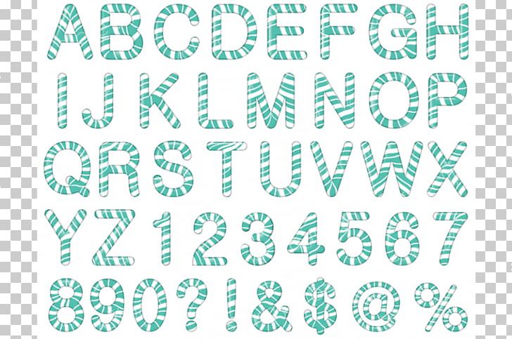 Letter Case English Alphabet Sizzix PNG, Clipart, Alphabet, Aqua, Area, Circle, English Alphabet Free PNG Download