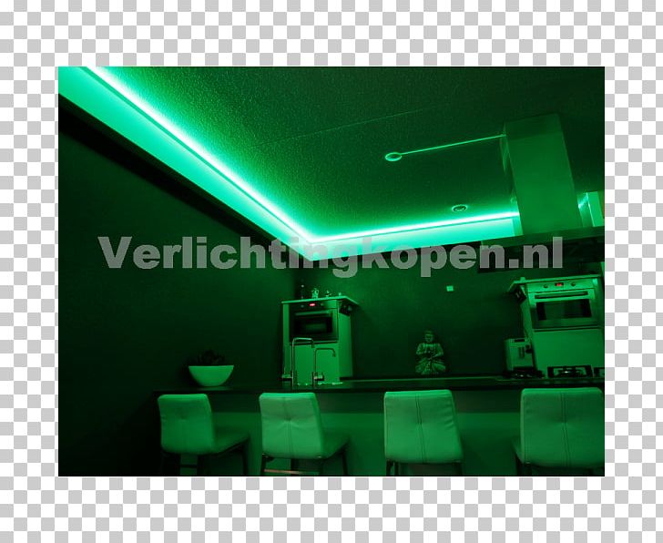 Light-emitting Diode LED Lamp Display Device RGB Color Model PNG, Clipart, Bathroom, Bedroom, Ceiling, Diode, Display Device Free PNG Download