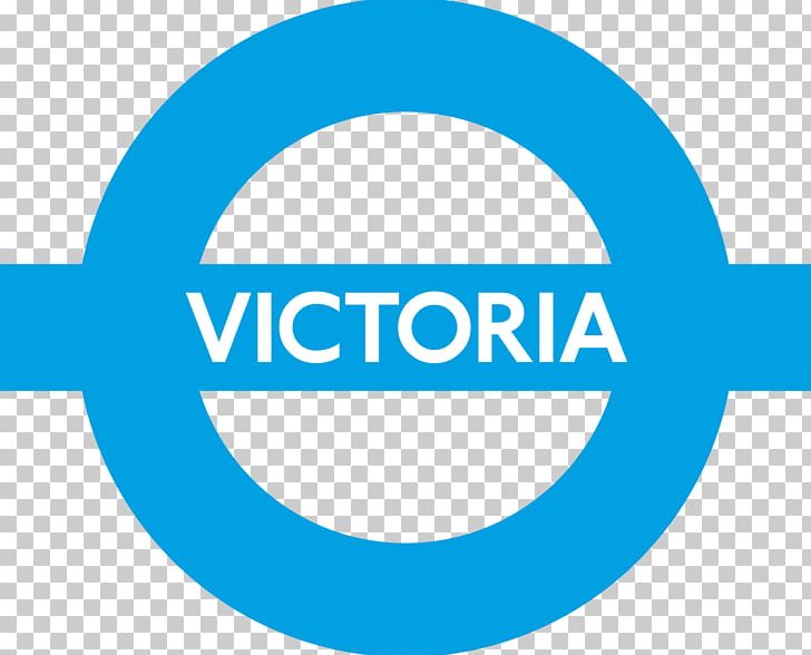 London Underground Ladbroke Grove Railway Station Commuter Station Rail Transport Train Station PNG, Clipart, Blue, Brand, Circle, Commuter Station, Ladbroke Grove Railway Station Free PNG Download