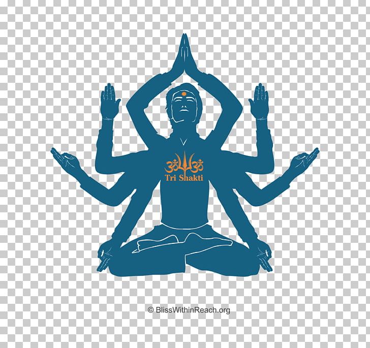Meditation Bliss Within Reach Center Yoga Mahadeva Nadi PNG, Clipart, Aura, Bliss Within Reach Center, Blue, Chakra, Computer Wallpaper Free PNG Download